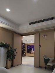 -南京康美美容医院·旗舰店