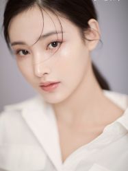 -鼎极摄影(世纪金源店)