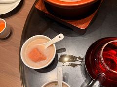 -楚山晓·楚湘菜(江夏永旺店)