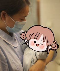 -盈月阁母婴护理中心·月子中心·月嫂育儿嫂
