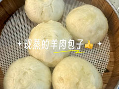 -邱羊子烤全羊羊肉馆(中优·观澜店)