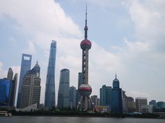 -公平路渡口(轮渡站)