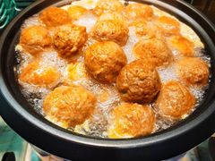 -伊穆祥牛肉面总店·清真