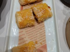 -稻香酒家·35年老字号(侨光店)