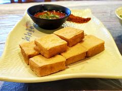 -靓靓蒸虾(中山公园店)