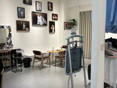 -蓝图照相馆(龙湖时代天街店)