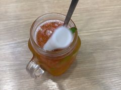 -仙踪林(惠润广场店)