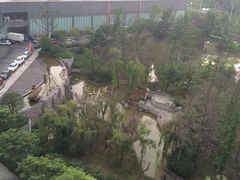 iphone_upload_pic-青岛银沙滩温德姆至尊酒店