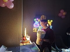 -漫圆·品质家宴(榔梨店)