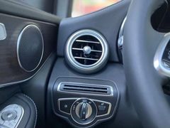 -宁波之星奔驰4S店(海曙店)