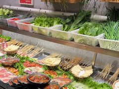 -塘屋烧烤·云南火塘烧烤品牌(春城慧谷旗舰店)