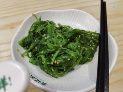 -袁记云饺(鼓楼店)