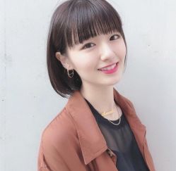 -变画·发型STUDIO