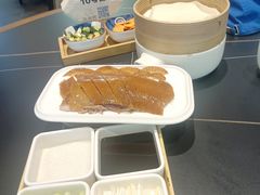 -温馨园·川湘菜馆(经七路店)
