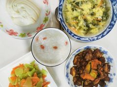 -爱月宝月嫂·育儿嫂(哈尔滨总店)