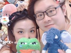 -LLJ夹机占(正佳广场店)