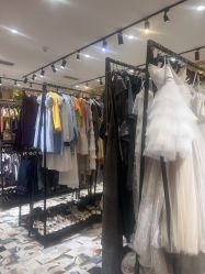 -爱儿美儿童摄影(奥森公园店)