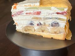 招牌东京千层-皈宓·飯