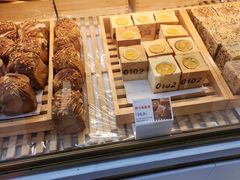 -红星前进面包牛奶公司(五道口购物中心店)