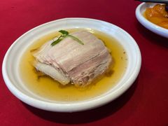 -三林本帮馆(中林街店)