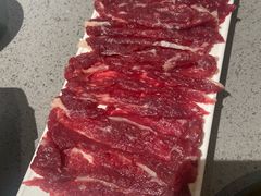 -非遗•老字号•阿彬牛肉火锅(广济桥店)