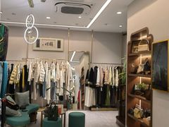 -孟礼旗袍西装礼服定制