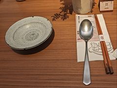 -CURRY YA 熟成咖哩專門店(深圳湾万象城店)