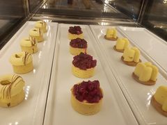 -盛宴标帜餐厅·亲子自助 (南昌喜来登酒店)
