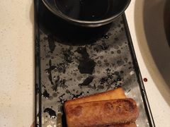 -辣家私厨火锅·龙虾(开发区店)