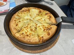 -必胜客(WOW龙归店)