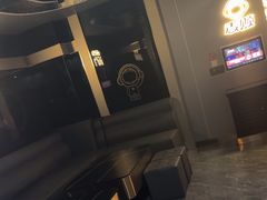 -唱吧麦颂KTV(东胜港悦广场店)