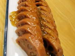 -徽味大班(定慧桥店)