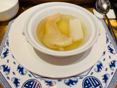 -文儒九号·闽菜馆(三坊七巷店)