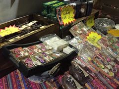 -太泰东南亚餐厅(万福广场店)