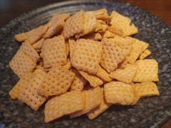 -农家霸王地锅鸡(国顺东路店)