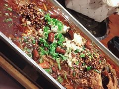 -恒府1993(文昌北路店)