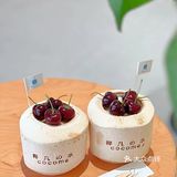 成都无敌椰子饮品分享[调皮]