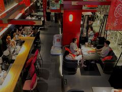 -朱雀门精酿(南马道巷店)