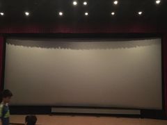 -百丽宫影城(ifc商场店)