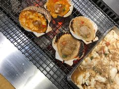 -黑牛の店·和牛烧肉(大悦城店)