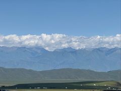 -新疆那拉提国家旅游度假区