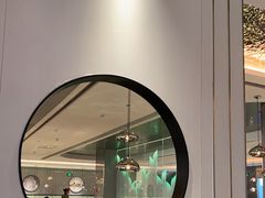 -稻香酒家(步步高梅溪新天地店)
