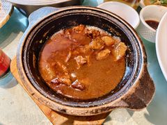 -董家大院·骨头庄(西红门店)