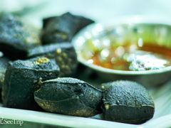 -辣不怕口味虾(凌霄路店)