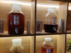 -米店·云南菜(南门店)