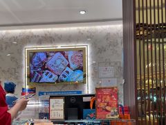 -VENCHI 闻绮(北京国贸商城店)