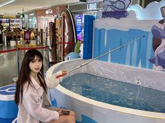 -长沙悦方ID MALL
