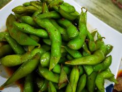 -堕落小龙虾(兰州旗舰店)