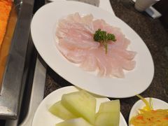 -皇城老妈(德胜店)