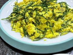 -天源居餐厅·地方特色菜(张北店)